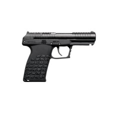 Kel-Tec PR-57 Pistol 5.7x28mm